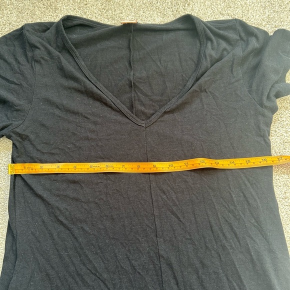 Smash and Tess tshirt dress - Picture 5 of 6